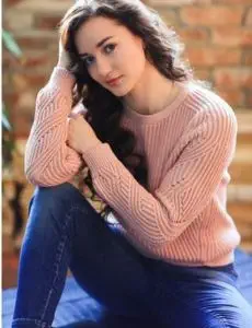 Elite escort service in Nagra for home and hotel visits