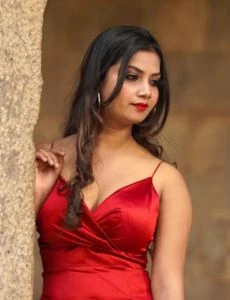 call girl service in Nagra